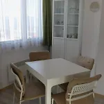 Mountainview Apartment *