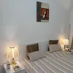 Apartment Mountainview