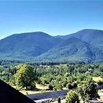 Mountainview