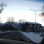 Mountainview Bansko