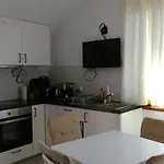 Mountainview Apartment *