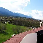 Apartment Mountainview Bansko