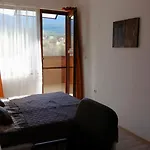 Mountainview Apartment Bansko