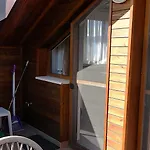 Mountainview Bansko