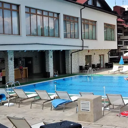 Mountainview Ski, & Thermal