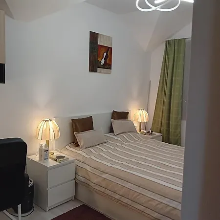 Mountainview Ski, & Thermal バンスコ