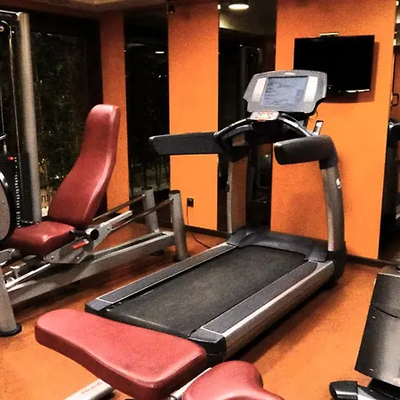 Apartment Knusperhäuschen Im Regnum Bansko