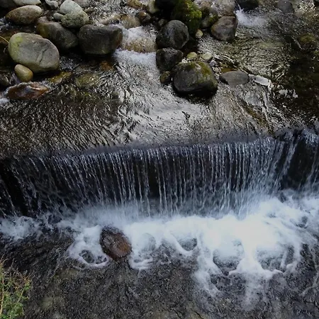 Mountainview Ski, & Thermal