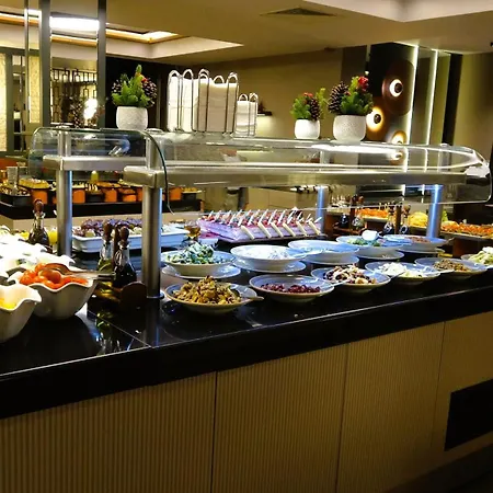 Mountainview Ski, & Thermal Apartamento Bansko