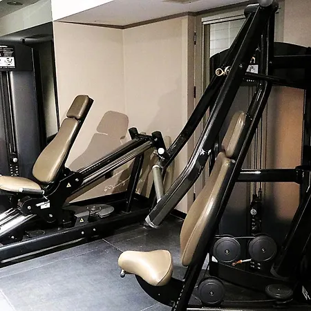 Mountainview Ski, & Thermal Apartamento