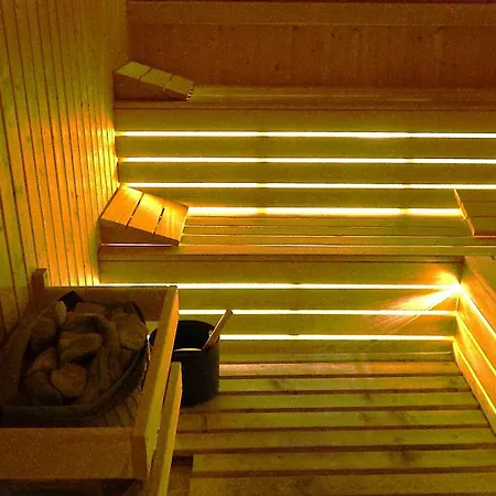 Mountainview Ski, & Thermal Apartamento Bansko