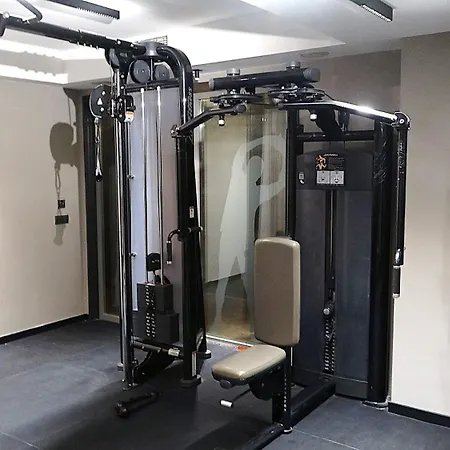 Apartamento Mountainview Ski, & Thermal *