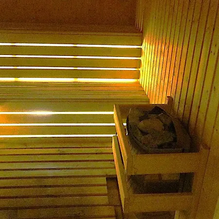 Mountainview Ski, & Thermal