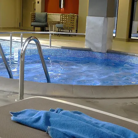 Mountainview Ski, & Thermal Bansko