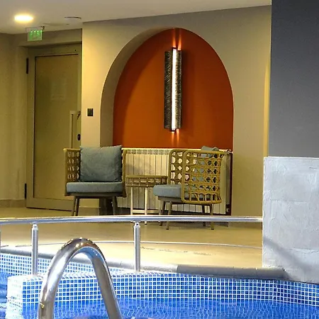 Mountainview Ski, & Thermal *