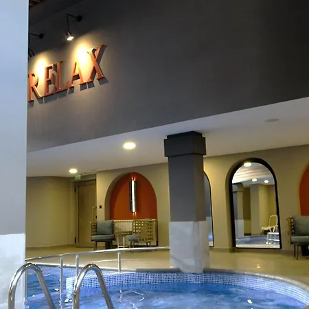 Mountainview Ski, & Thermal Apartamento