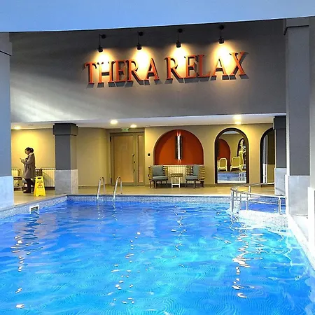 Apartamento Mountainview Ski, & Thermal Bansko