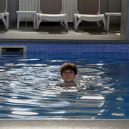 Mountainview Ski, & Thermal *