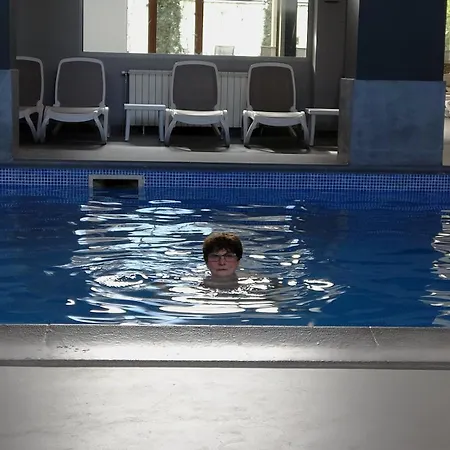 Mountainview Ski, & Thermal *