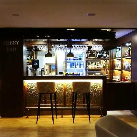 Mountainview Ski, & Thermal バンスコ