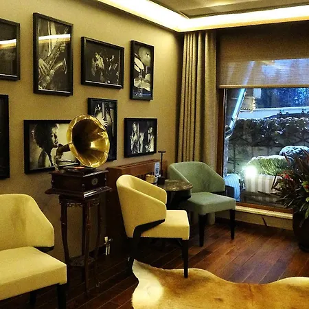 Mountainview Ski, & Thermal Apartamento Bansko