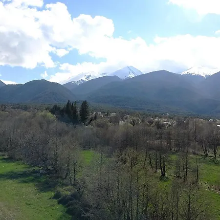 Mountainview